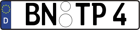 BN-TP4