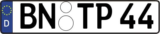 BN-TP44