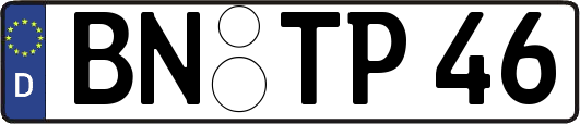 BN-TP46
