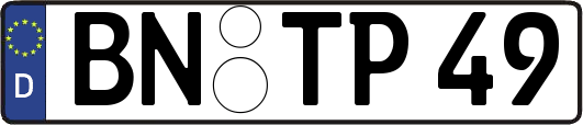 BN-TP49