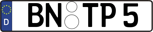 BN-TP5