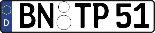BN-TP51