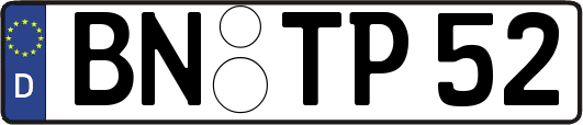 BN-TP52
