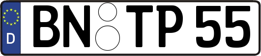 BN-TP55