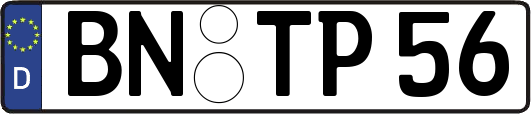 BN-TP56