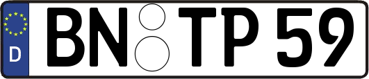 BN-TP59