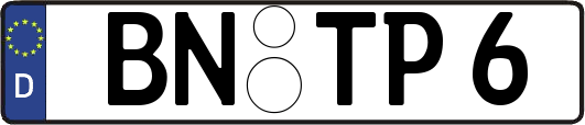 BN-TP6