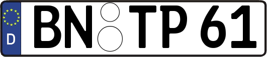 BN-TP61