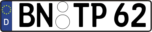 BN-TP62