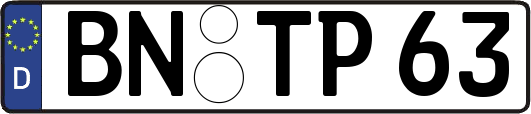 BN-TP63