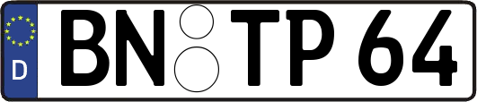 BN-TP64