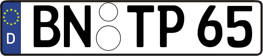 BN-TP65