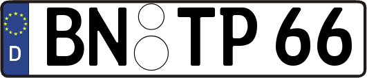 BN-TP66