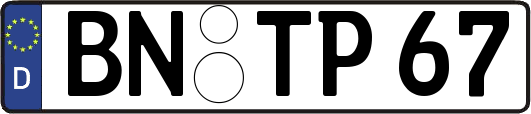 BN-TP67