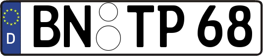 BN-TP68