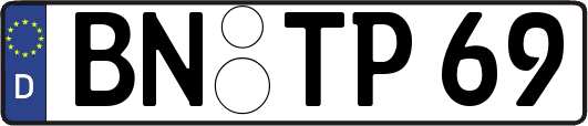 BN-TP69