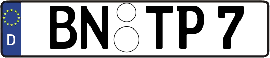 BN-TP7