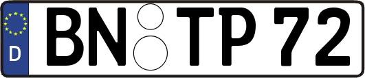 BN-TP72