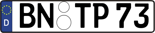 BN-TP73