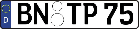 BN-TP75