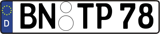 BN-TP78