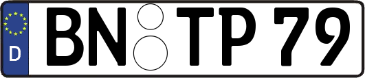 BN-TP79