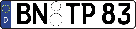 BN-TP83
