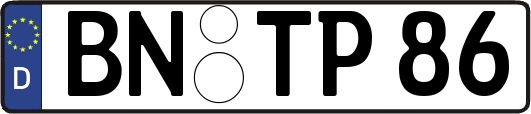 BN-TP86