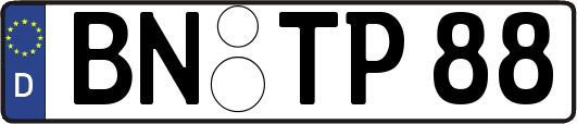 BN-TP88