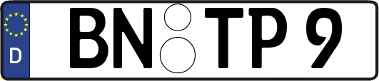 BN-TP9
