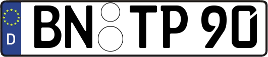 BN-TP90