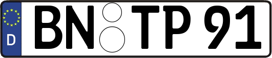 BN-TP91