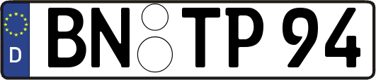 BN-TP94