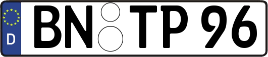 BN-TP96