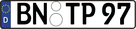 BN-TP97