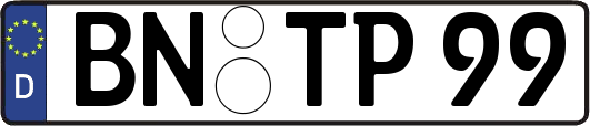 BN-TP99