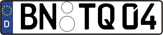 BN-TQ04