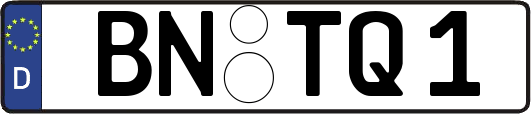 BN-TQ1