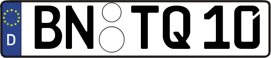 BN-TQ10