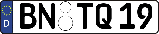 BN-TQ19