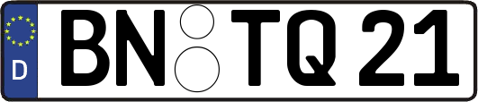 BN-TQ21