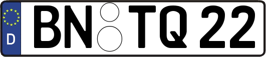 BN-TQ22
