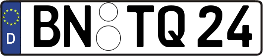 BN-TQ24