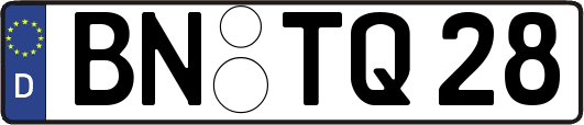 BN-TQ28