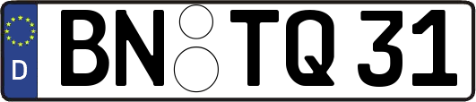 BN-TQ31