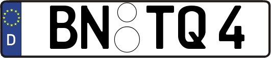 BN-TQ4