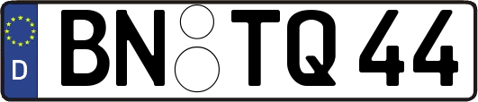 BN-TQ44