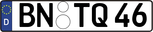 BN-TQ46