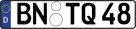 BN-TQ48