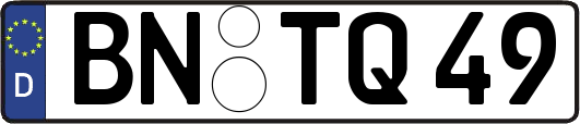 BN-TQ49
